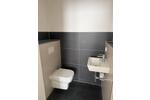 Erdgeschoßwohnung Sanitz - 4 Zimmer, 165 m&sup2;, 1.790&euro; | Angebot:26411628