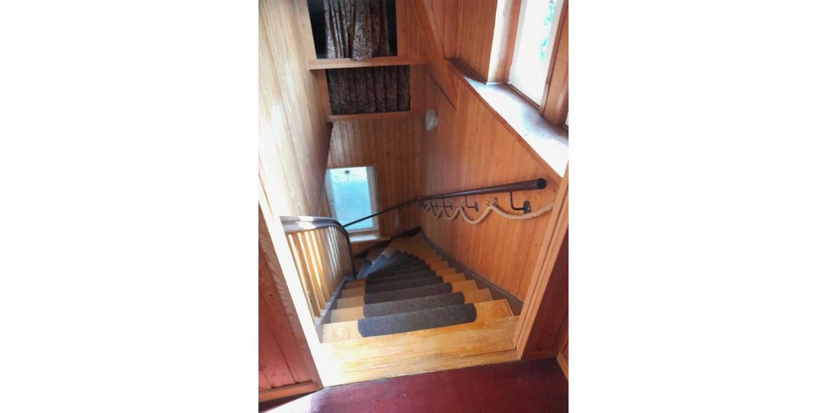 Einfamilienhaus Rostock Hansaviertel - 4 Zimmer, 80 m&sup2;, 500.000&euro; | Angebot:24678854