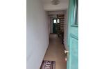 Erdgeschoßwohnung Bützow - 1 Zimmer, 32 m&sup2;, 275&euro; | Angebot:26279315