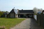 Bungalow Schwaan - 6.5 Zimmer, 250 m&sup2;, 440.000&euro; | Angebot:26222292