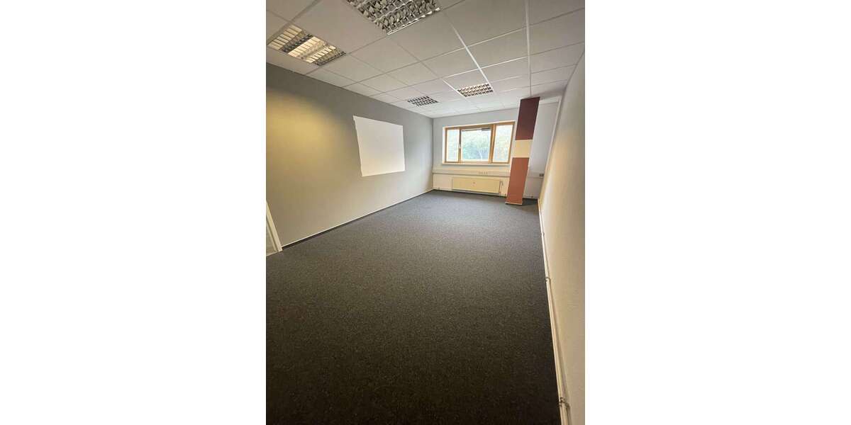 Büro in Rostock 1.750 € 183.15 m² zimmer