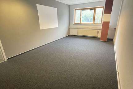 Gewerbeobjekt Rostock Hansaviertel - 1.750&euro; | Angebot:21704531