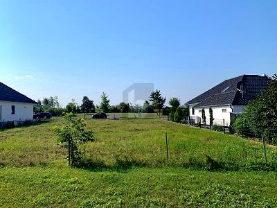 IHR PLATZ FÜR NEUE IDEEN! - Grundstück Kühlungsborn | Angebot:27233876