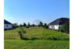 IHR PLATZ FÜR NEUE IDEEN! - Grundstück Kühlungsborn | Angebot:27233876