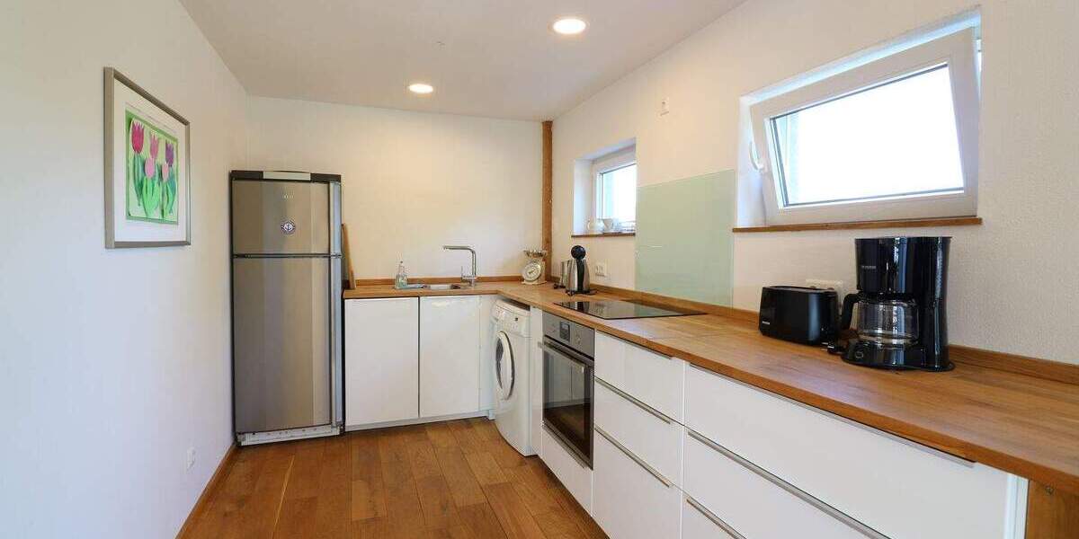 Mehrfamilienhaus, Wohnhaus Steffenshagen - 1 Zimmer, 420 m&sup2;, 799.000&euro; | Angebot:25815687