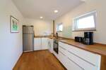 Mehrfamilienhaus, Wohnhaus Steffenshagen - 1 Zimmer, 420 m&sup2;, 799.000&euro; | Angebot:25815687
