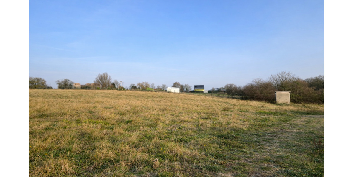 Grundstück Laage Klein Lantow - 149.900&euro; | Angebot:25686869