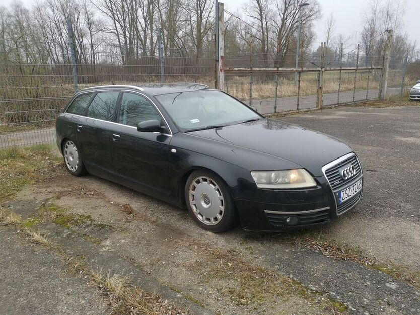 A6