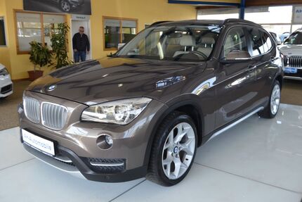 BMW X1 193.000 km 11.880 € Bad Doberan 18209