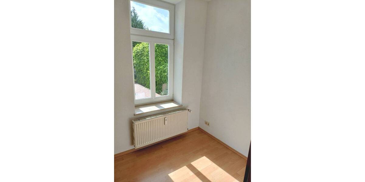 Etagenwohnung Rostock Kröpeliner Tor-Vorstadt - 2 Zimmer, 29 m&sup2;, 70.000&euro; | Angebot:26891600