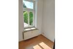 Etagenwohnung Rostock Kröpeliner Tor-Vorstadt - 2 Zimmer, 29 m&sup2;, 70.000&euro; | Angebot:26891600