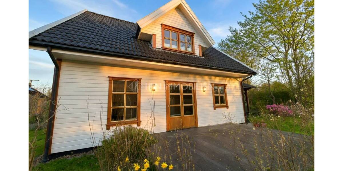 Einfamilienhaus Steinfeld Steinfeld - 4 Zimmer, 110 m&sup2;, 385.000&euro; | Angebot:25999603