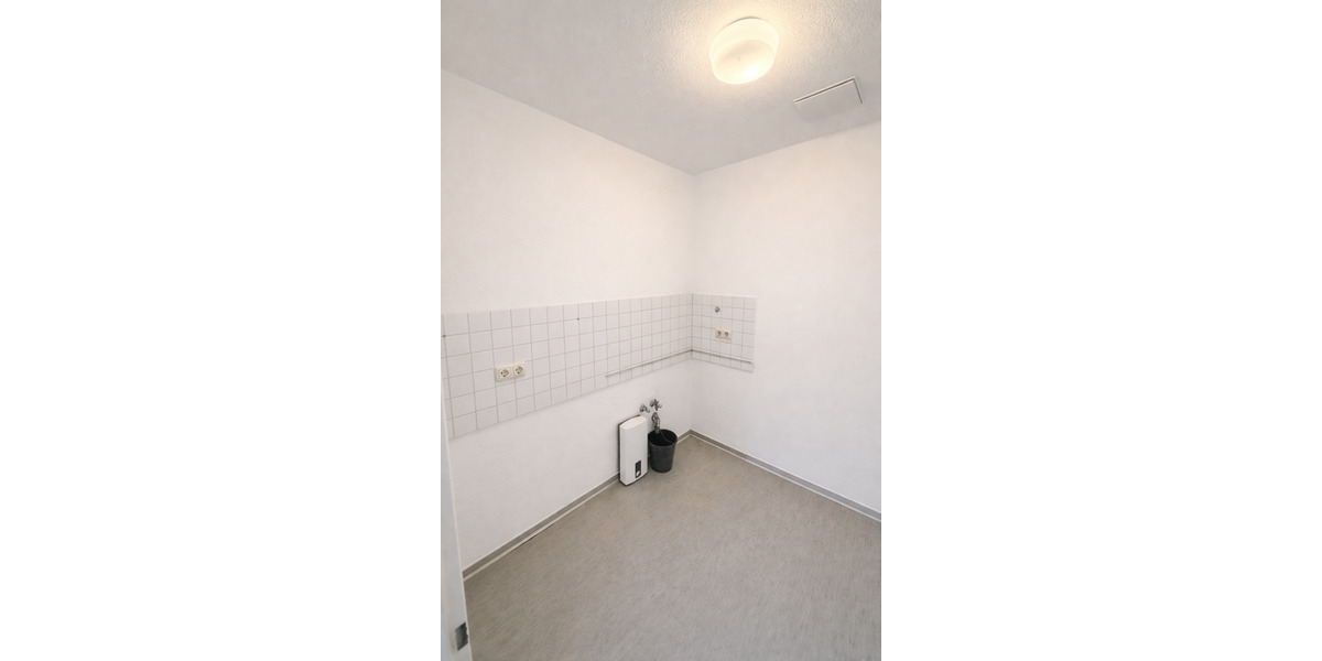 Gewerbeobjekt Rostock Hansaviertel - 1.070&euro; | Angebot:25807388