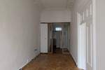 Etagenwohnung Rostock Stadtmitte - 3 Zimmer, 104 m&sup2;, 830&euro; | Angebot:25689030