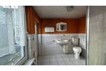 Reihenmittelhaus Schwaan - 3 Zimmer, 80 m&sup2;, 84.200&euro; | Angebot:26695088