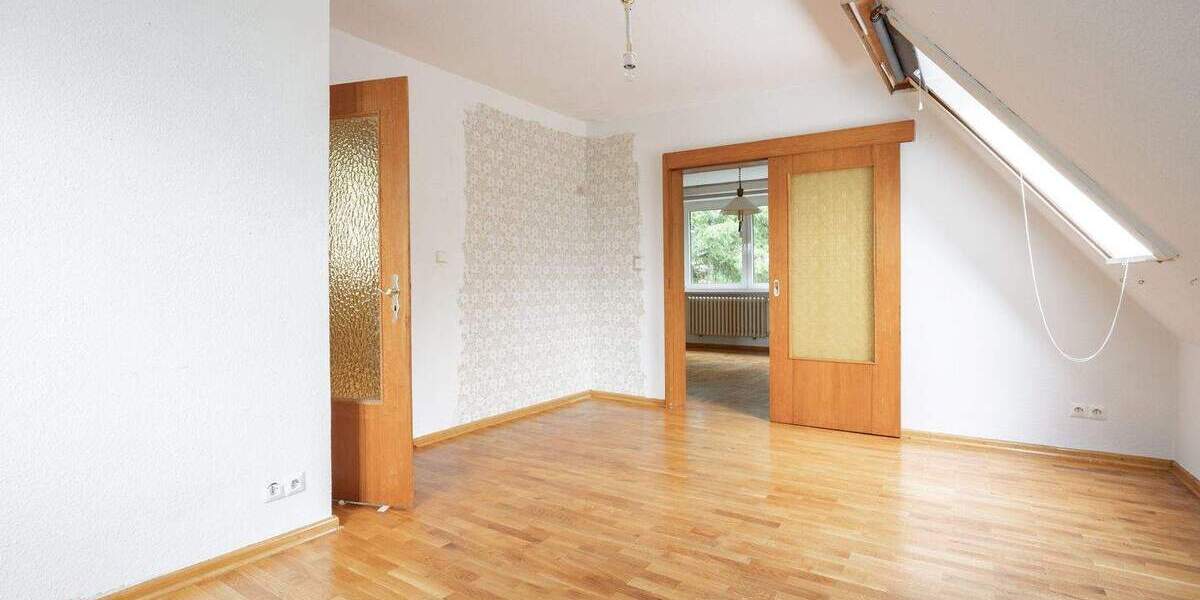 Einfamilienhaus Lambrechtshagen Sievershagen - 6 Zimmer, 152 m&sup2;, 289.000&euro; | Angebot:25726386