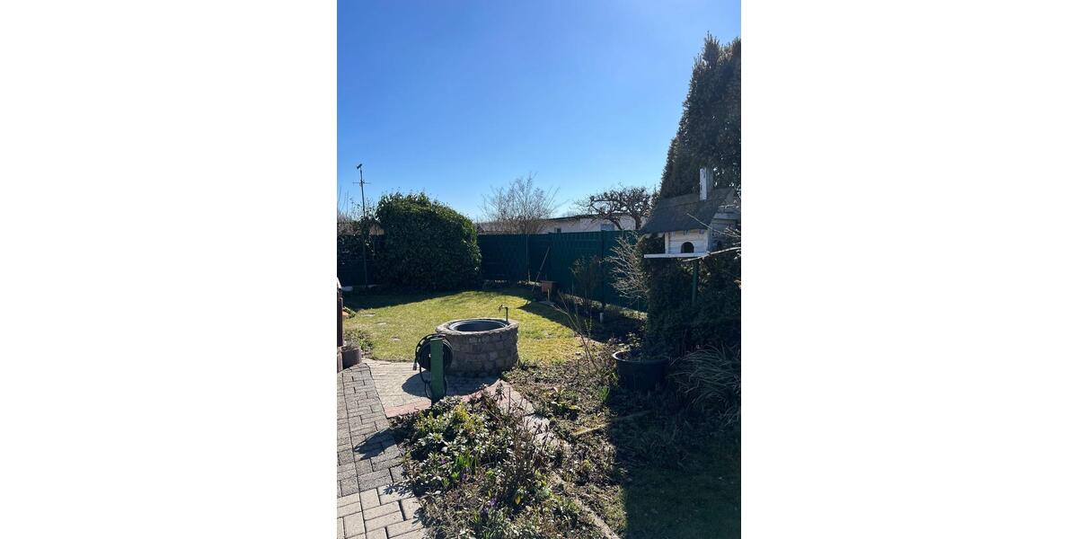 Grundstück Rostock Groß-Klein - 4.300&euro; | Angebot:26040245