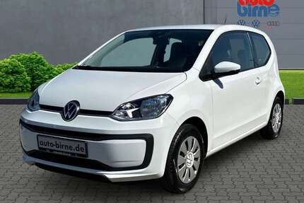 VW up!