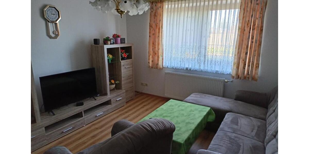 Ferienimmobilie Elmenhorst/Lichtenhagen Lichtenhagen - 60&euro; | Angebot:25976810