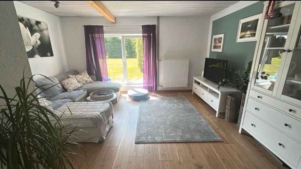 Ferienimmobilie Broderstorf - 75&euro; | Angebot:25923366