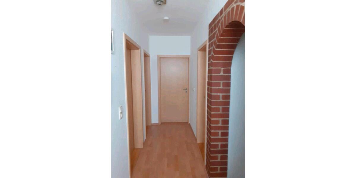 Reihenhaus Bad Doberan - 4 Zimmer, 165 m&sup2;, 1.650&euro; | Angebot:27635581