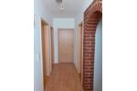 Reihenhaus Bad Doberan - 4 Zimmer, 165 m&sup2;, 1.650&euro; | Angebot:27635581