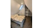Dachgeschoßwohnung Papendorf - 1 Zimmer, 39 m&sup2;, 990&euro; | Angebot:27693856