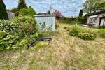 Grundstück Bad Doberan - 2.500&euro; | Angebot:26043591