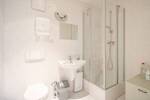 Etagenwohnung Ribnitz-Damgarten Ribnitz - 3 Zimmer, 64 m&sup2;, 120.000&euro; | Angebot:26686630