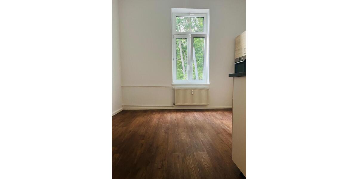 Etagenwohnung Bad Doberan - 3 Zimmer, 97 m&sup2;, 1.145&euro; | Angebot:24661331