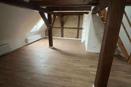 Wohnung Rabenhorst Rabenhorst - 3 Zimmer, 124 m&sup2;, 1.100&euro; | Angebot:27299358