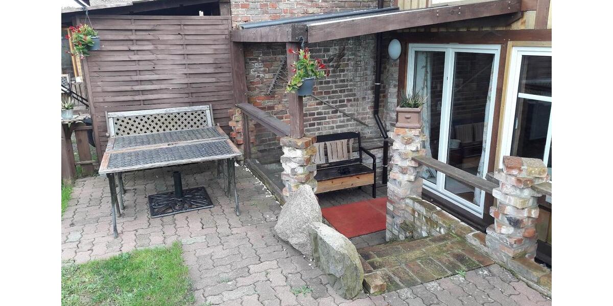 Ferienimmobilie Laage - 80&euro; | Angebot:26553848