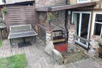 Ferienimmobilie Laage - 80&euro; | Angebot:26553848