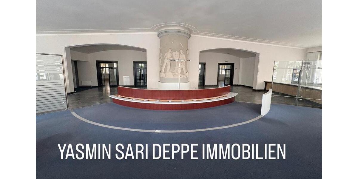 Gewerbeobjekt Rostock - 10.920&euro; | Angebot:21185656