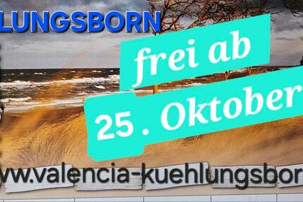 KOMFORT Ferienwohnung Kühlungsborn OSTSEE 2 Bäder 2 Schlafzimmer zimmer