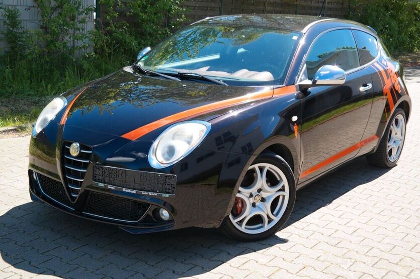 MiTo