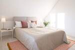 Doppelhaushälfte Rostock Lichtenhagen - 4 Zimmer, 127 m&sup2;, 459.500&euro; | Angebot:25745655