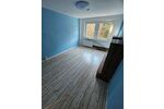 Attraktive Singlewohnung (1 Z., 31,5 m²), Wanne+Keller, ruhige Lage Rövershagen OT Schwarzpfost - Etagenwohnung Rövershagen OT Schwarzenpfost Schwarzenpfost | Angebot:26633784