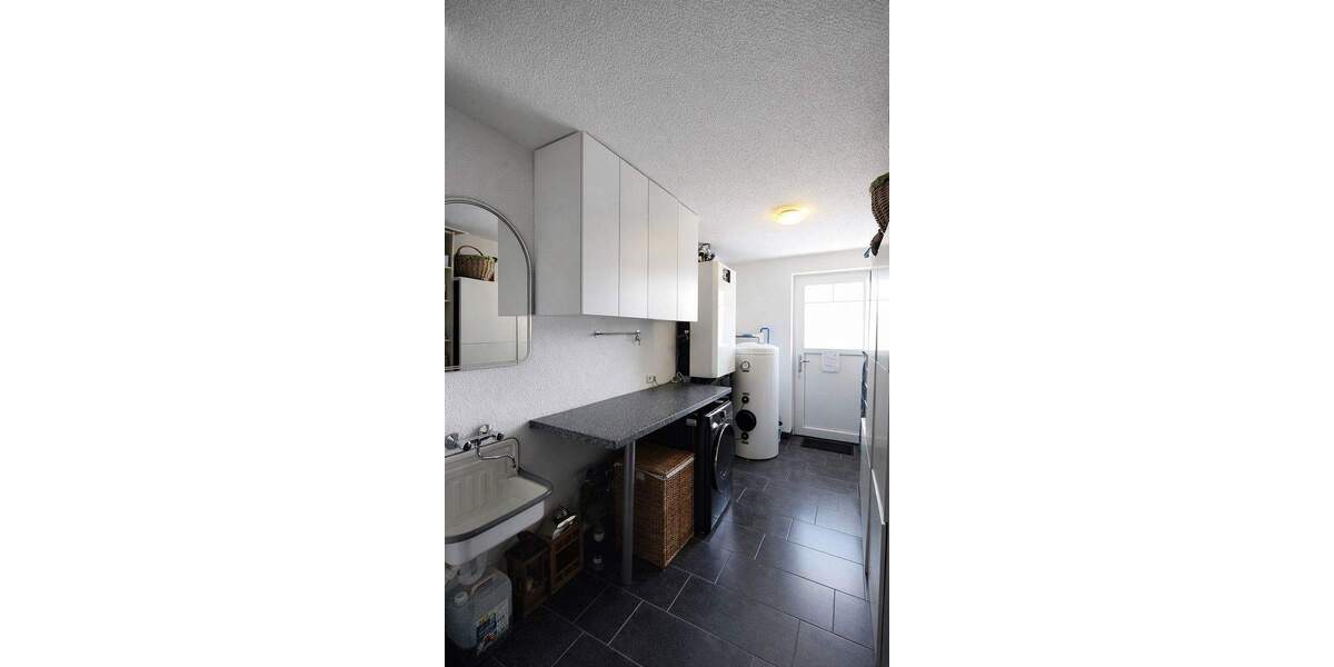 Einfamilienhaus Bad Doberan - 5 Zimmer, 175 m&sup2;, 649.000&euro; | Angebot:25717539