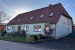 Mehrfamilienhaus, Wohnhaus Jürgenshagen - 9 Zimmer, 400 m&sup2;, 589.000&euro; | Angebot:26489073