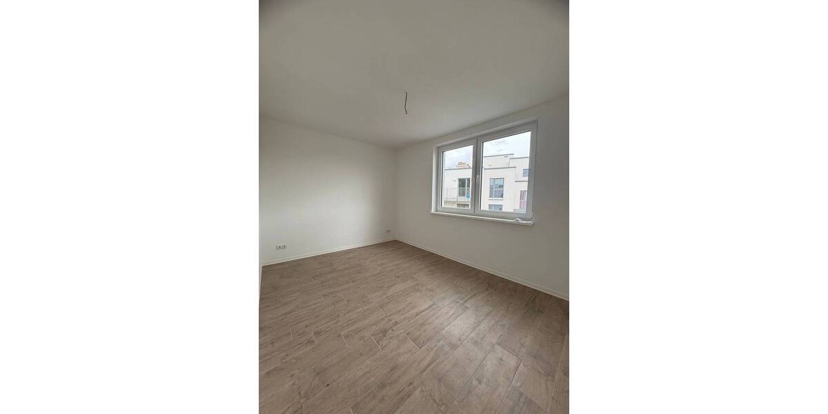 Etagenwohnung Bad Doberan - 4 Zimmer, 117 m&sup2;, 1.860&euro; | Angebot:26867263