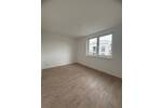 Etagenwohnung Bad Doberan - 4 Zimmer, 117 m&sup2;, 1.860&euro; | Angebot:26867263