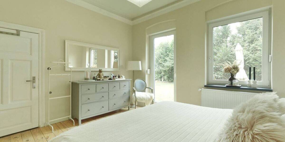 Einfamilienhaus Marlow - 6 Zimmer, 216 m&sup2;, 649.900&euro; | Angebot:25968437