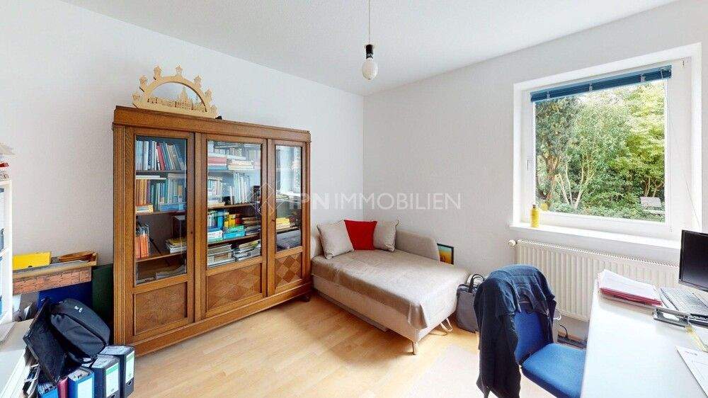 Einfamilienhaus Dummerstorf - 5 Zimmer, 156 m&sup2;, 486.000&euro; | Angebot:25802473