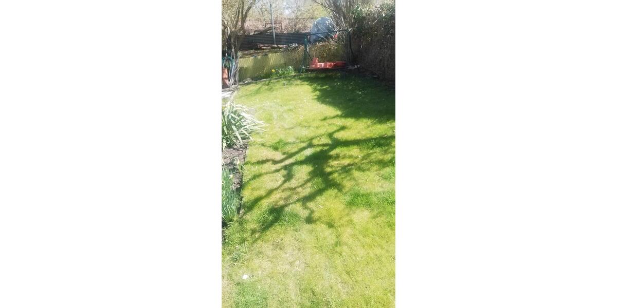 Grundstück Papendorf - 1.000&euro; | Angebot:26539597