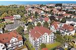 Etagenwohnung Kühlungsborn - 3 Zimmer, 87 m&sup2;, 629.500&euro; | Angebot:25701526