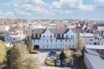 Etagenwohnung Ribnitz-Damgarten Ribnitz - 3 Zimmer, 64 m&sup2;, 120.000&euro; | Angebot:26686630