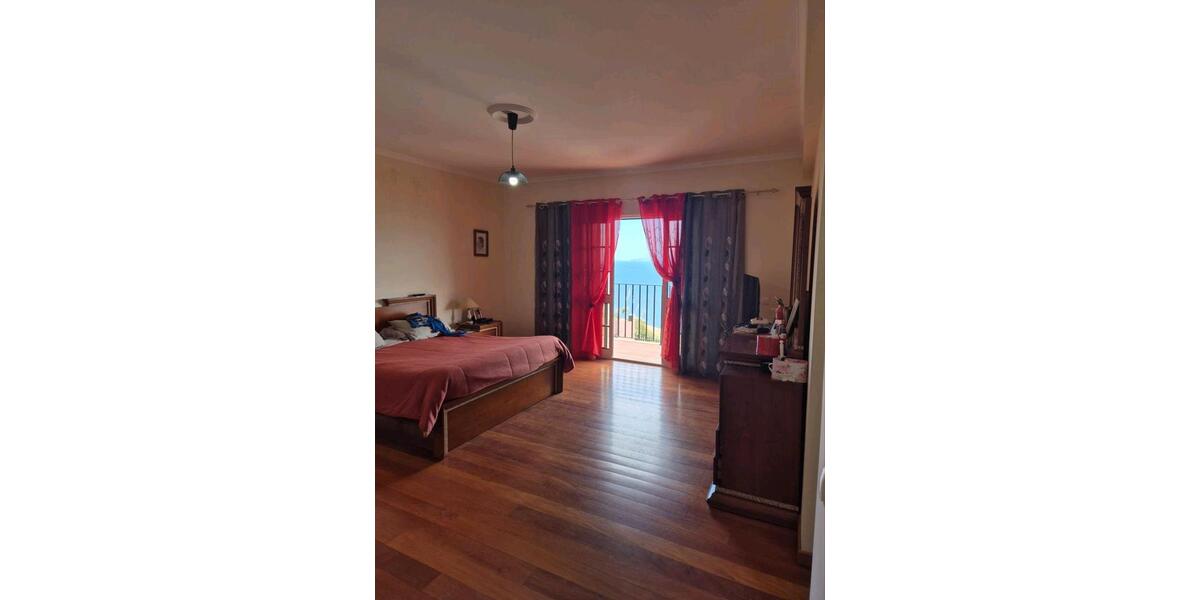 Einfamilienhaus Rostock Evershagen - 4 Zimmer, 160 m&sup2;, 750.000&euro; | Angebot:26658277