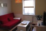Etagenwohnung Rostock Hohe Düne - 1.5 Zimmer, 34 m&sup2;, 770&euro; | Angebot:26495232