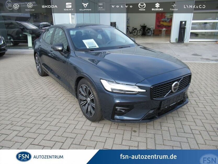 S60